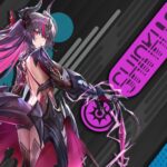 Shinku’s Best F2P Team and Rotation Guide