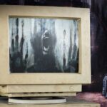 Silent Hill: Downpour Fan is Restoring Cut Boss Battle in New PC Port