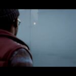 Silent Hill: Townfall Continues To Revitalize the Series in New, Horrifying Ways | IGN Preview
