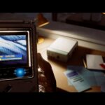 Silent Hill: Townfall Screenshots