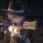 Silver Palace – Official Beta Test Gameplay Showcase Trailer