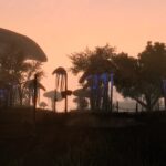 “A mentor and an inspiration to many”: Skywind devs pay tribute to modder Kettlewitch, whose death has left another Skyrim mod’s future up in the air
