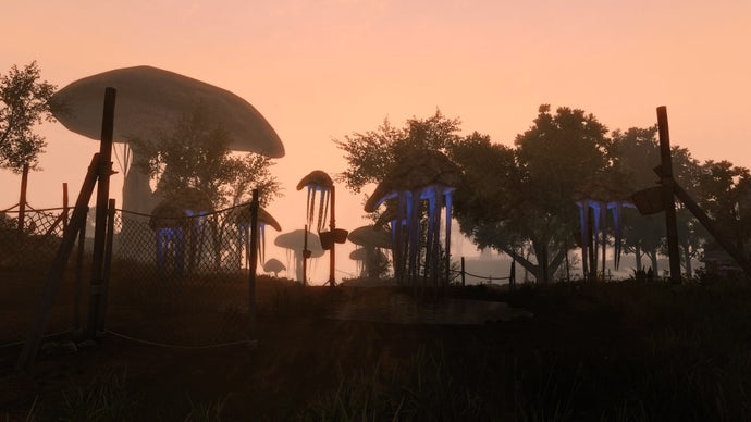 βA mentor and an inspiration to manyβ: Skywind devs pay tribute to modder Kettlewitch, whose death has left another Skyrim modβs future up in the air
