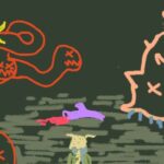 “They would feel a kind of sadness, right?”: Slay the Spire 2 dev on using slightly rubbish placeholder art over AI