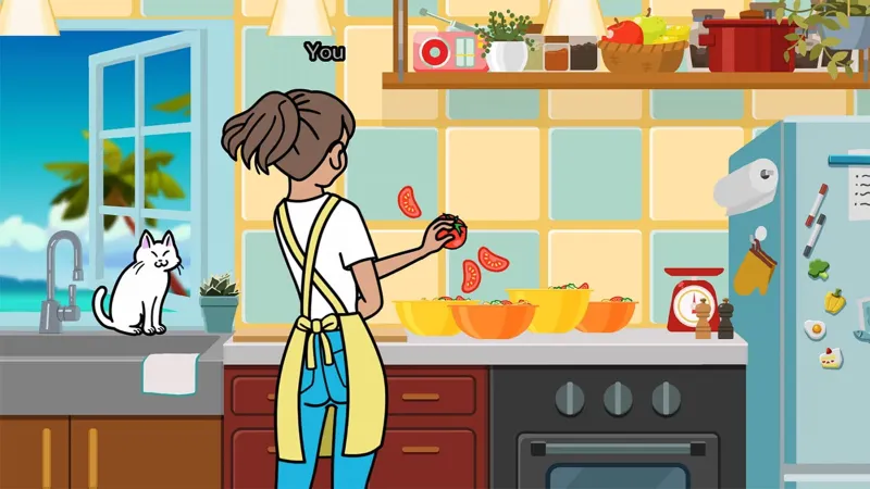 The Video Games You Should Play This Weekend β July 3, 2026