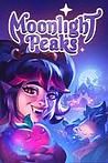 Moonlight Peaks Review