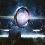 Magic must ban Sol Ring from Commander for the good of MTG players