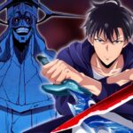 New Solo Leveling Movie Is Officially Introducing Jinwoo’s Strongest Enemy