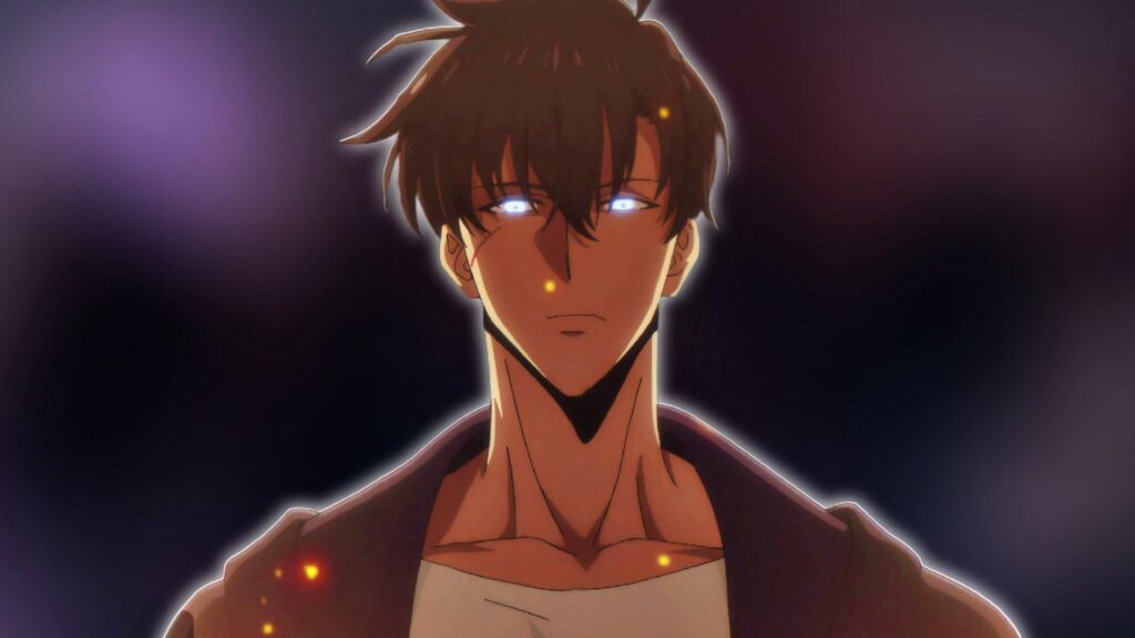 Solo Leveling Season 3 Gets A Big Boost In New A-1 Pictures Update