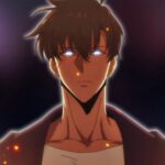 Solo Leveling Season 3 Gets A Big Boost In New A-1 Pictures Update