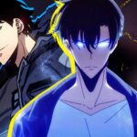 Solo Leveling: 5 Strongest Characters Who Rival Sung Jinwoo, Ranked