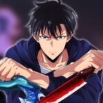 7 Manhwa That Can Become The Next Solo Leveling