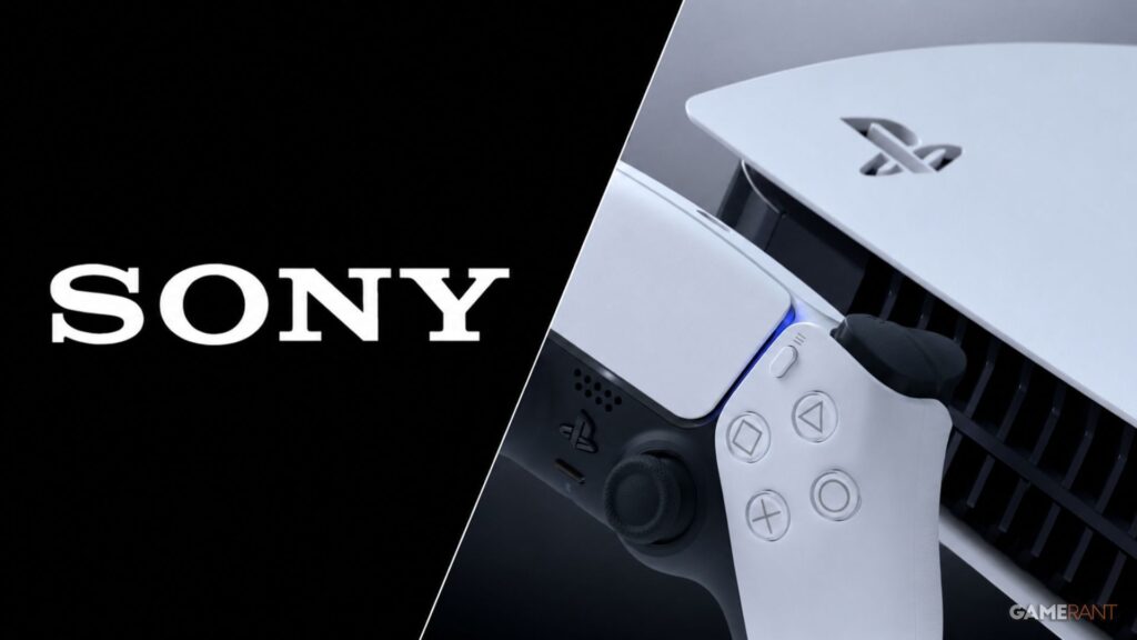 Sony Finally Issues Official Statement on Ending PlayStation Disc Production