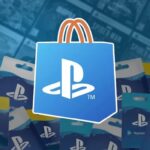 Sony kills game ownership and says it’s all your fault