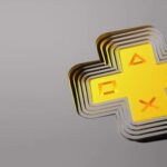 Sony is offering a discount to those who cancel their subscription to PlayStation Plus