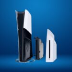 Sony to Investors: Player Anger Over Disc Cuts Hasnβt Dented the Business