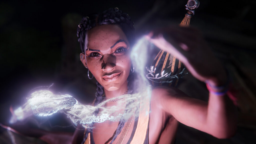 Compulsion Games Confirms Retaining Rights to South of Midnight, We Happy Few After Xbox Split
