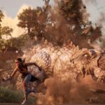 Compulsion Games seeks new partnerships following spin-out from from Xbox