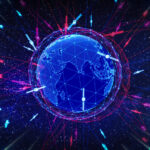 How hard is it to build orbital data centers, actually?