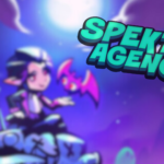 Spekter Agency: Survivor Hits Android Open Beta as a Standalone Mobile Title
