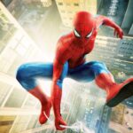 Spider-Man 2 Gets Brand New Day and Fighting Souls Skins, With Enhanced PSSR Upscaling
