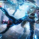 Spider-Man 2 Gets Surprise PlayStation 5 Update With Free DLC