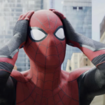Marvel Comics to move to LA as part of radical changes