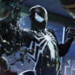 Spider-Man Star Tom Holland Wants Symbiote Suit That’s as Good as the Games