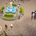 Best SpiritVale builds – classes, skills and playstyles explained