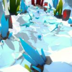 SpiritVale classes guide – all base and advanced classes explained