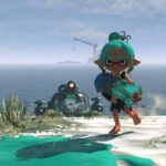 Splatoon Raiders Review – Ink Reborn