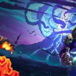 Splinterlands Introduces Visions of Verico Mini