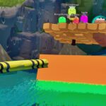 Sponge Break – Official Launch Trailer