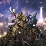 Total War: Warhammer 40k’s siege reset is one of the things I’m looking forward to most