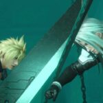 Final Fantasy VII: Ever Crisis to Shut Down on October 7, 2026
