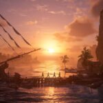 Beloved PS5 Action Adventure Remake Out Today on PS Store