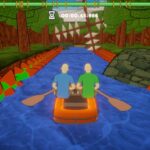 Steam’s “no questions asked” refund policy makes it “super easy for players to abuse this rule”, says indie developer