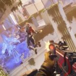Stripped-Back Shooter Empulse Could Be The Titanfall Successor Weβve Been Waiting For