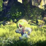 Star Ocean The Second Story R – Official Nintendo Switch 2 Trailer