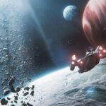 Star Wars Eclipse Development Is on Track, Says Quantic Dream