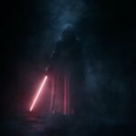 Star Wars: Knights of the Old Republic could come out in 2028