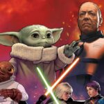 Star Wars: Unlimited Galactic Championship 2026 reveals full prize list [Exclusive]