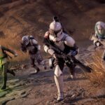 New Star Wars Zero Company Edition Officially Revealed