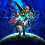 HD-2D RPG Star Ocean: The Second Story R Gets Switch 2 Edition, But With The Usual Square Enix Caveats