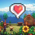Stardew Valley Dev’s Letter to a Fan Shows Success Clearly Hasn’t Changed Him
