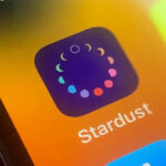 Period tracker Stardust shares users’ health data with analytics firm, says Mozilla research