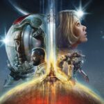 Bethesda updates Starfield fans on the sci-fi game’s future