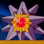 Pokemon GO Adding Fan-Favorite Mega Evolution In August Event