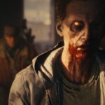 State of Decay 3 Studio Confirms Development is Continuing as it Transitions Out of Xbox