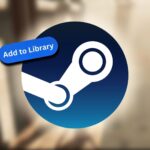 Steam Users Have Limited Time to Claim 2024 Action Game For Free Before It’s Delisted